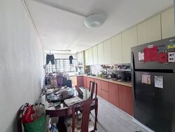 Blk 138 Bukit Batok West Avenue 6 (Bukit Batok), HDB 4 Rooms #638278331